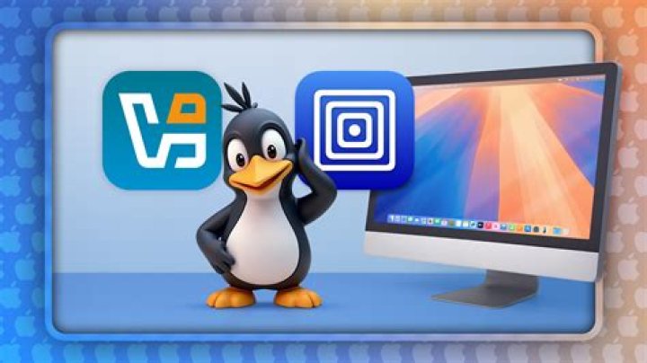 How to play jackbox games online with zoom
