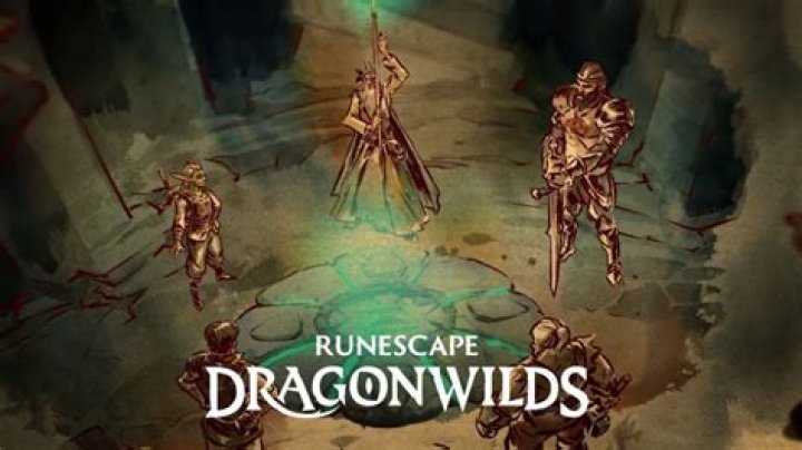 How to Play Runescape in 2018