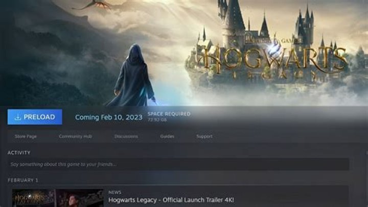 How to Preload the Beta on Every Platform