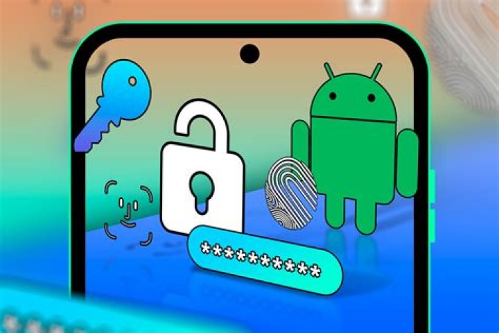 How to prevent certain photos from showing up in android’s gallery or google photos