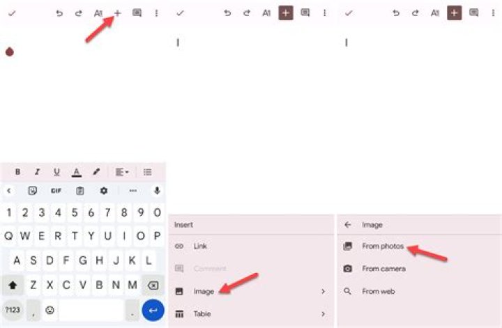 How to print a text message conversation