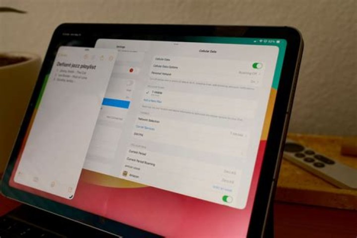 How to quickly mute annoying notifications on mac