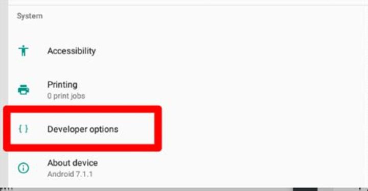 How to resize android apps on chromebooks