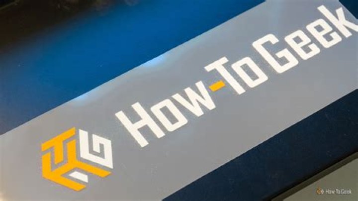 How to run utorrent as a service « how-to geek forums
