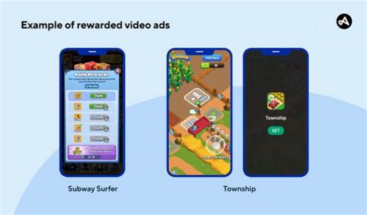 How to save money on apps and games for your iphone or ipad