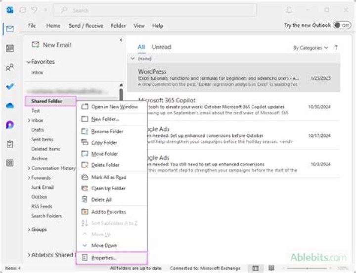 How to share a folder the xp way in windows vista