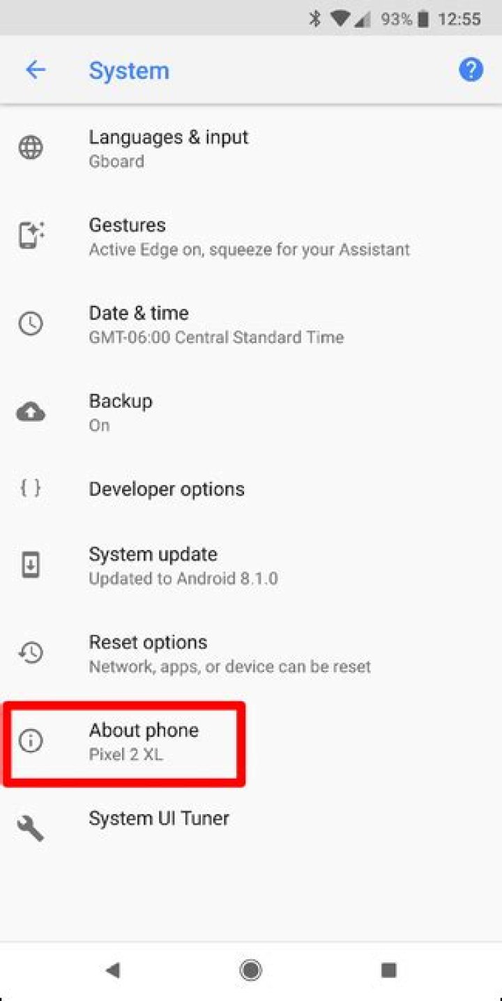 How to speed up animations to make android feel faster