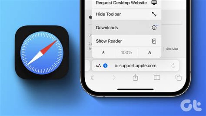 How to speed up downloads on your mac iphone and ipad with content caching