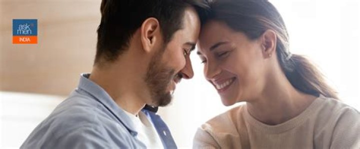 How to Spoil Your Partner Based on Their Love Language
