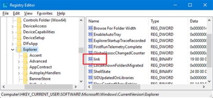 How to stop windows from adding “- shortcut” to shortcut file names