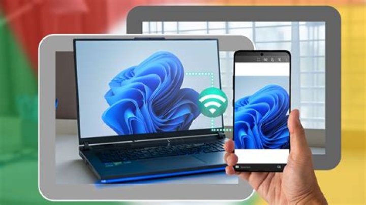 How to Stop Your Bluetooth Mouse from Constantly Disconnecting