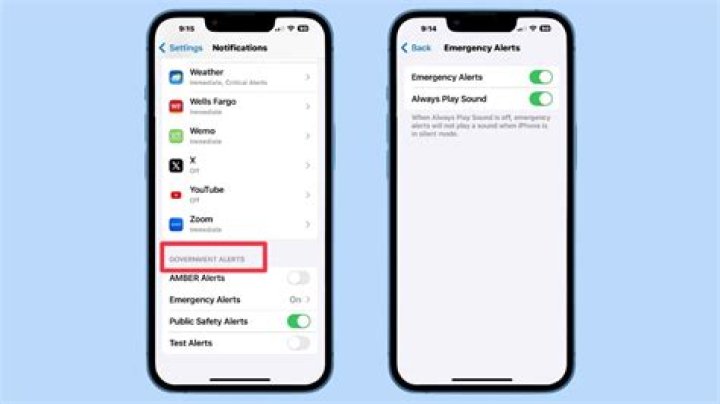How to stop your iphone from recording your frequent locations