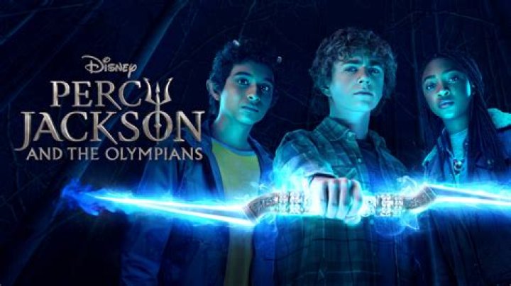 How to stream Percy Jackson and the Olympians online? Release schedule and episode count explained