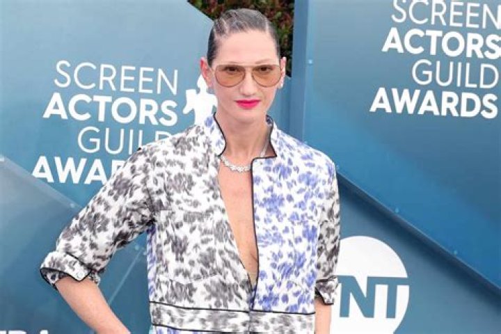 How to stream the 26th annual screen actors guild awards without cable