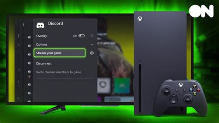How to stream xbox one games to your windows 10 pc
