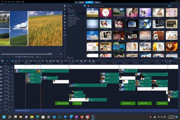 How to Tell Which Application is Using Your Mac's Webcam