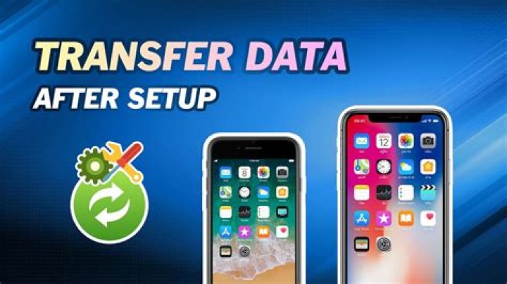 How To Transfer Demo Data To Full Game