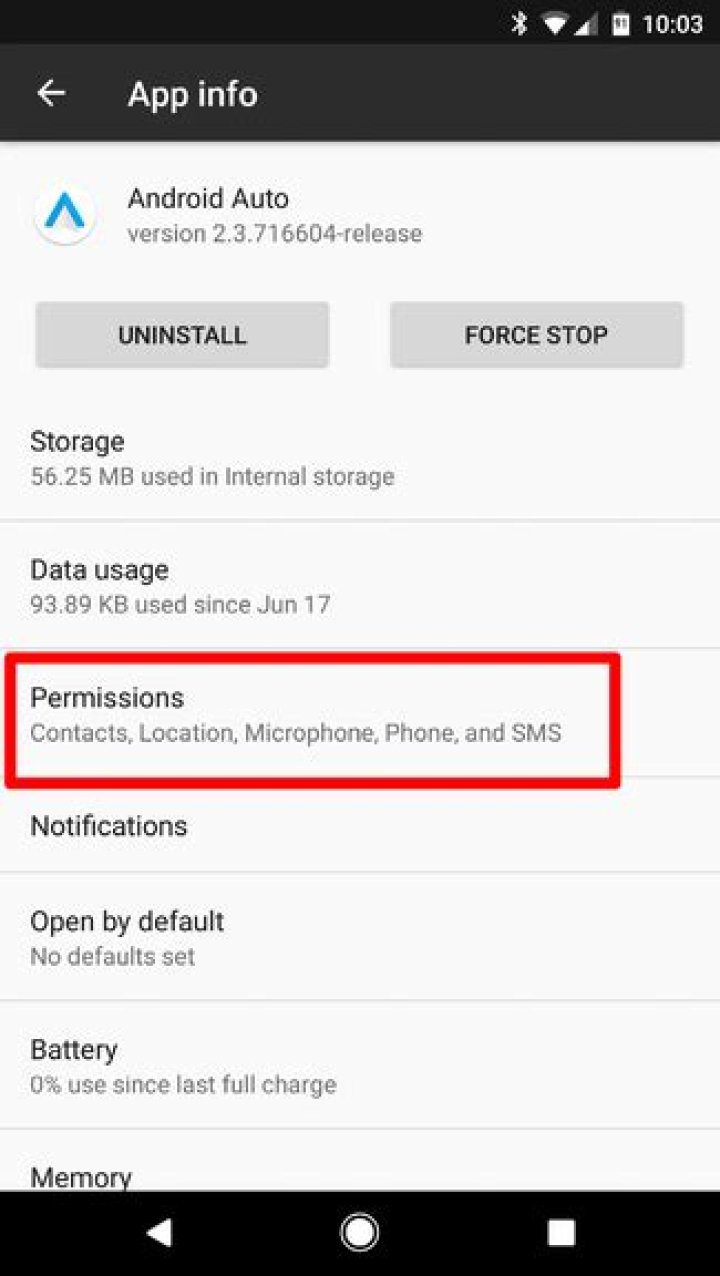 How to Troubleshoot Android Auto Problems