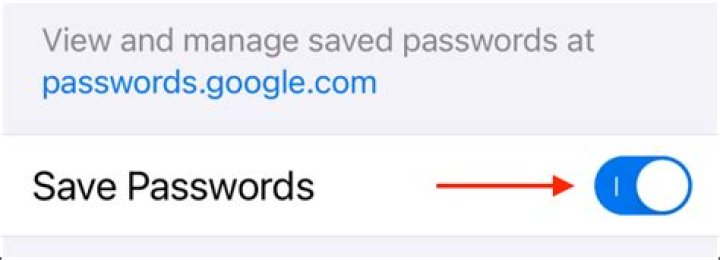 How to Turn Off Annoying 
