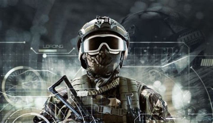 How to turn off helmet camera in CoD MW2 spectator mode