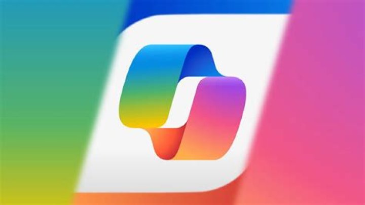 How to Turn on Tap to Click on Mac