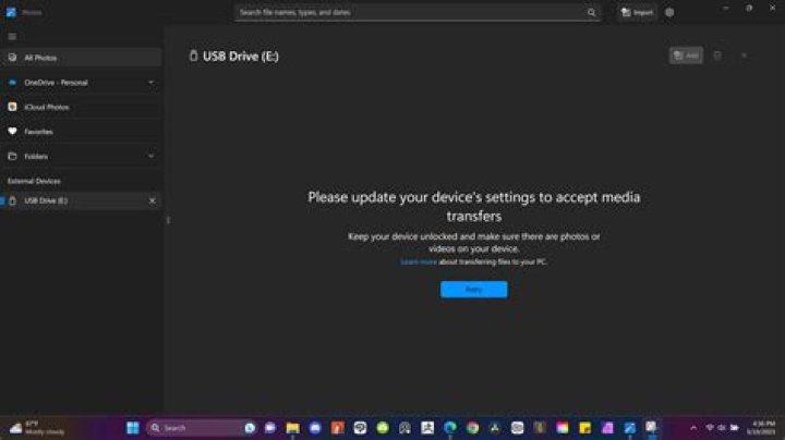 How to update the windows bash shell to ubuntu 16.04