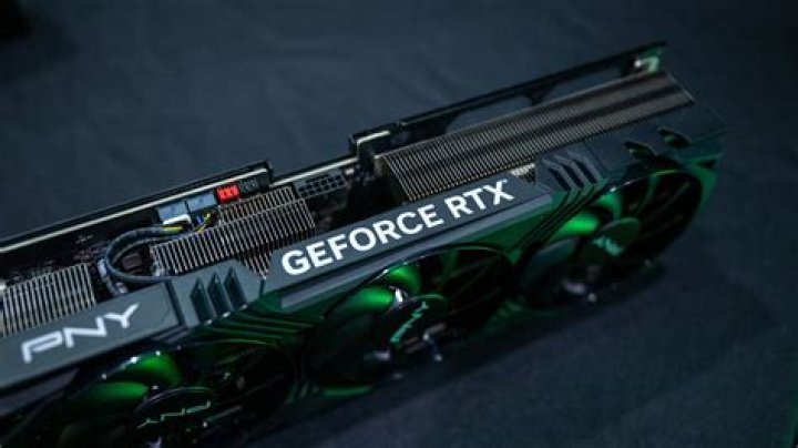 How to update your graphics drivers for maximum gaming performance