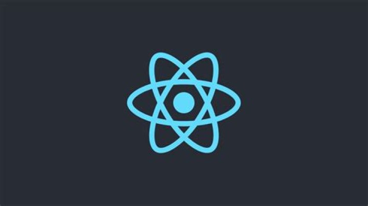 How to Upgrade to React 18