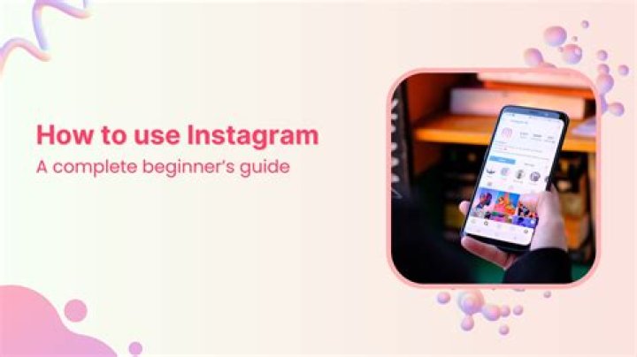How to use instagram effects on iphone and android
