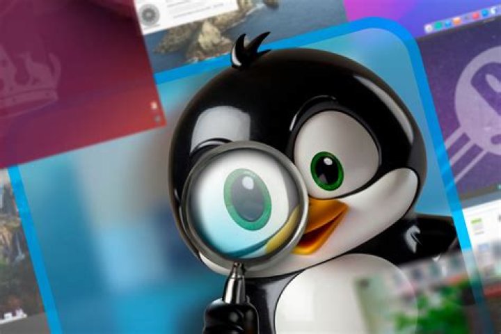 How to use linux’s man command hidden secrets and basics