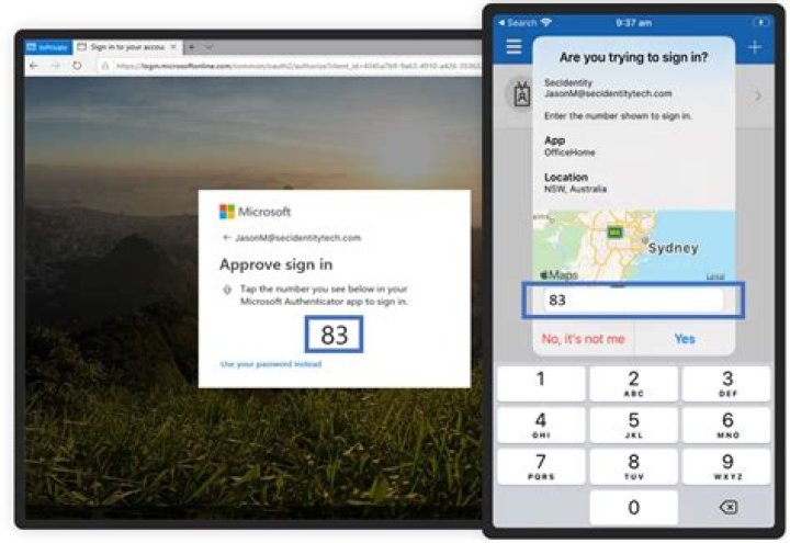 How to Use Microsoft Outlook Online's File View