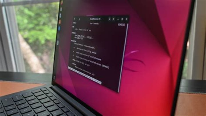 How to Use the grep Command on Linux