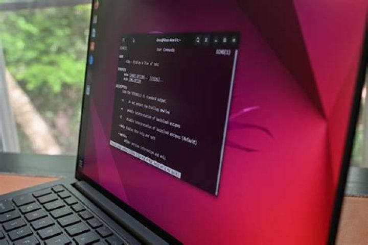How to use the history command on linux