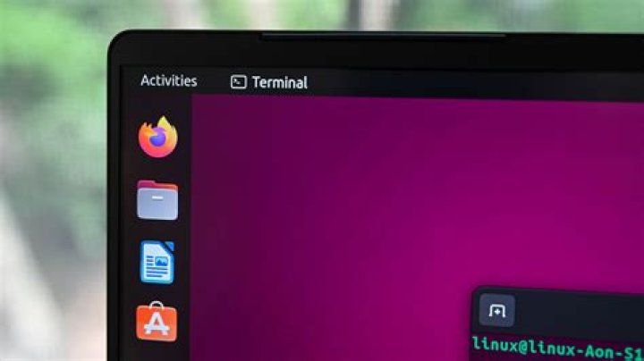 How to Use the sed Command on Linux