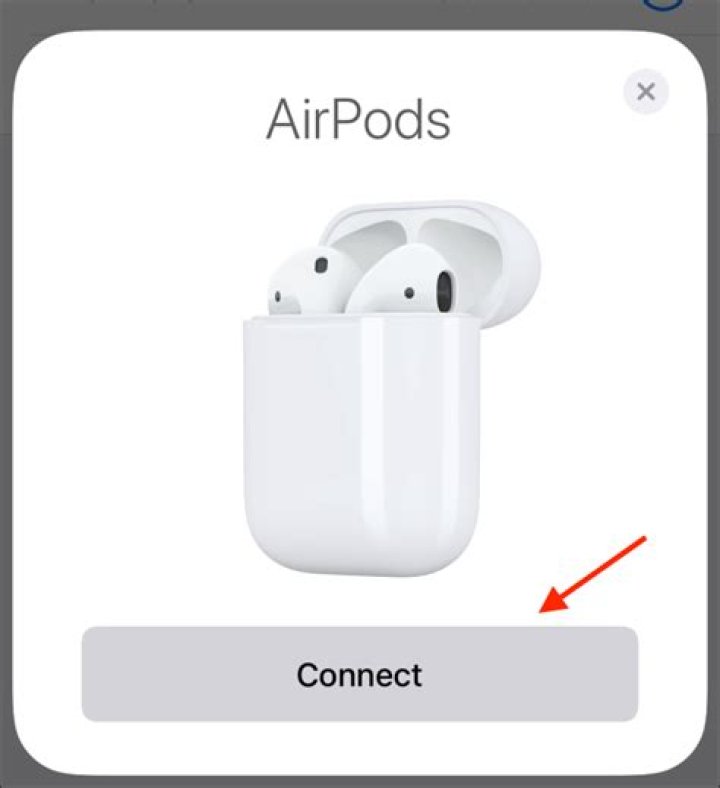 How to use your airpods and airpods pro the complete guide