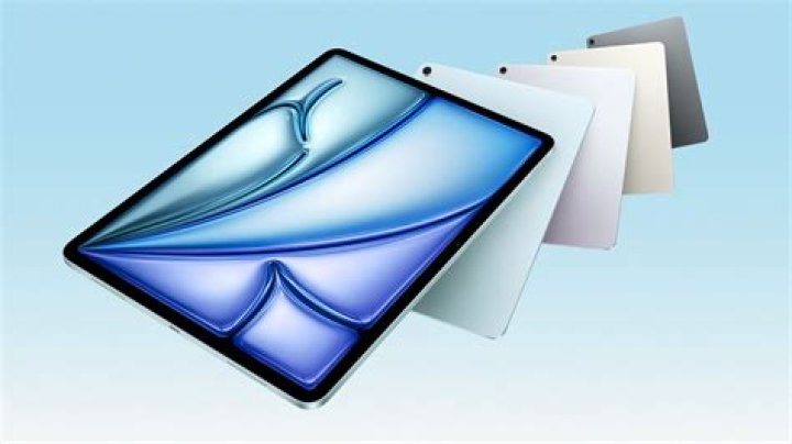 How to view the system log on a mac