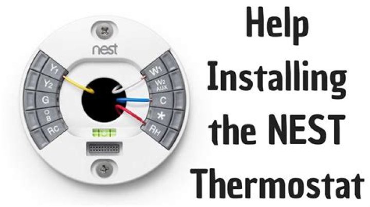How to View Your Nest Thermostat’s Usage History