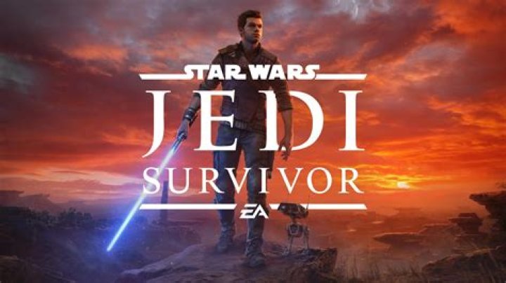 How to Wall Run in Star Wars Jedi Survivor