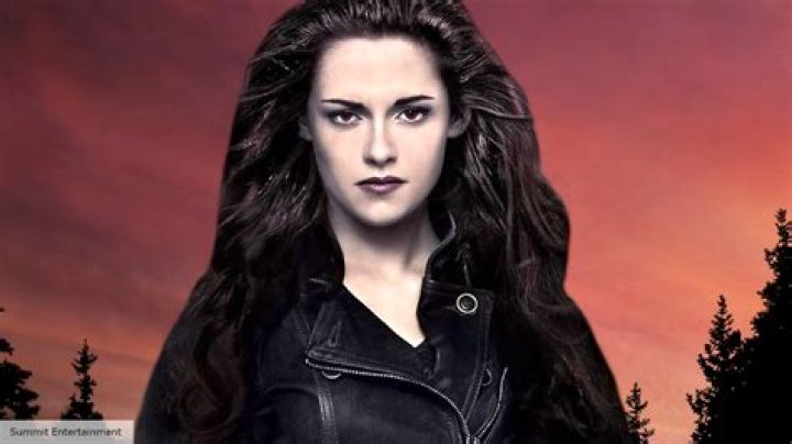 How to Watch All the Twilight Movies