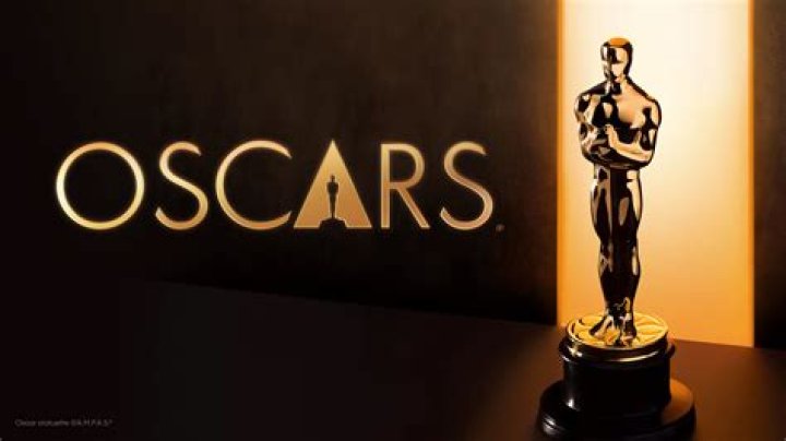 How to watch (and stream) the 2024 Oscars