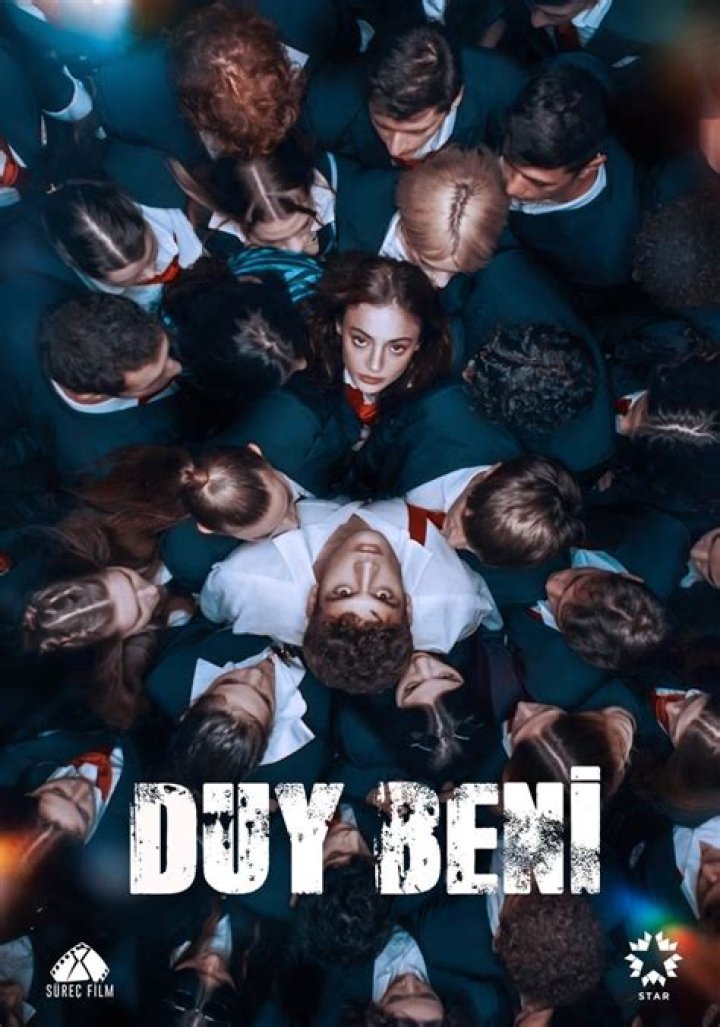 How To Watch Duy Beni Episodes? Streaming Guide