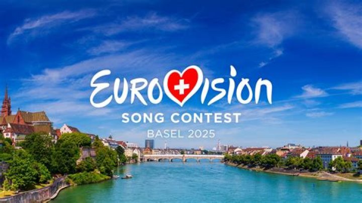 How to watch Eurovision 2023 on TV: All of the BBC's coverage