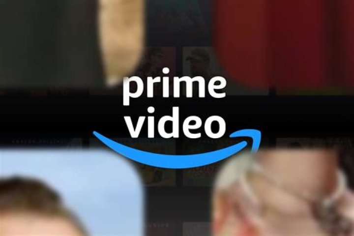 How to Watch MLB Games on Amazon Prime