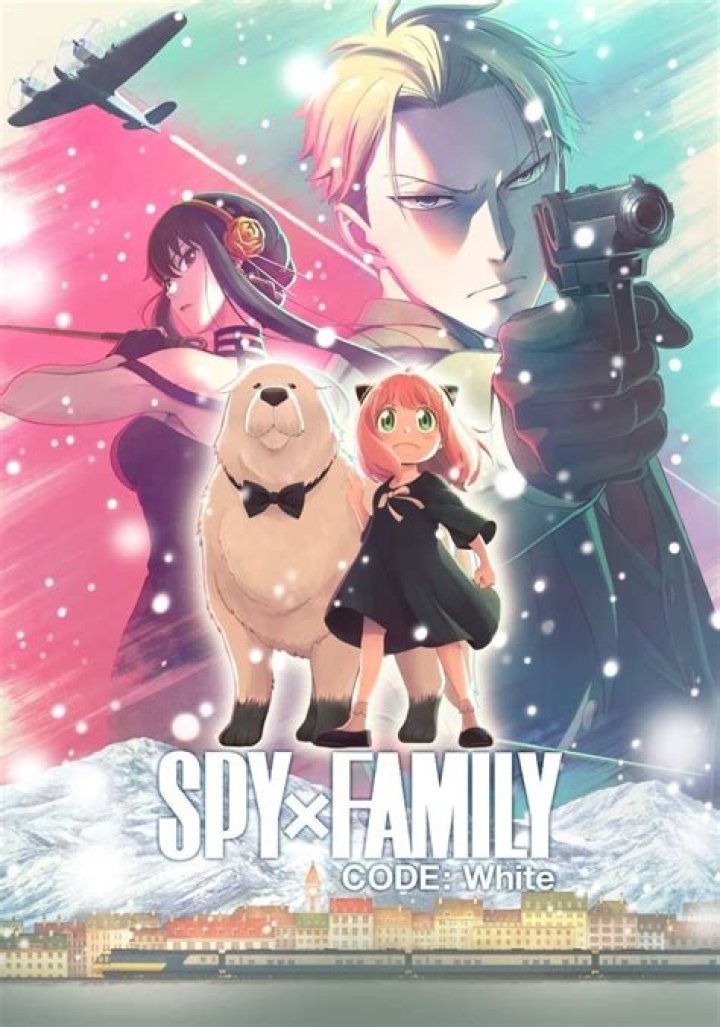 How to Watch Spy X Family Season 2 Online in 2023?