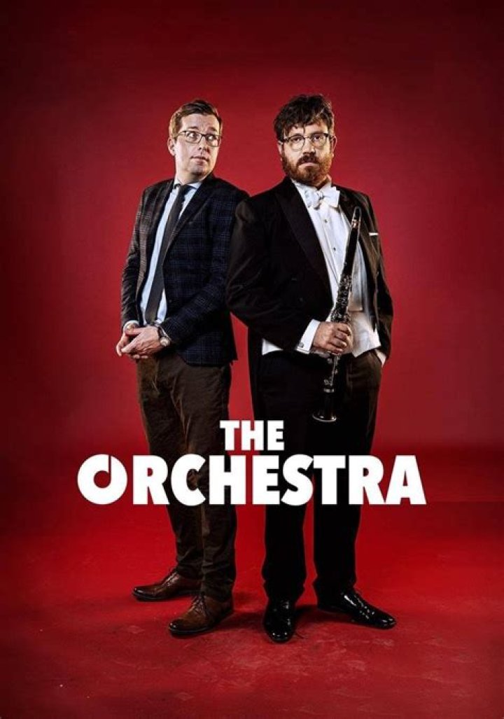 How To Watch The Blue Orchestra Episodes? Streaming Guide