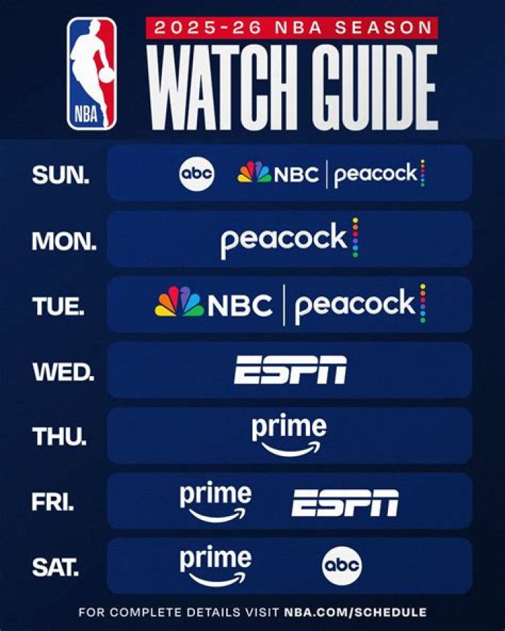 How To Watch The Way You Shine Episodes? Streaming Guide & Schedule