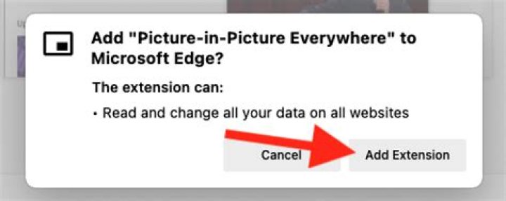 How to Watch Videos in Picture-in-Picture in Microsoft Edge