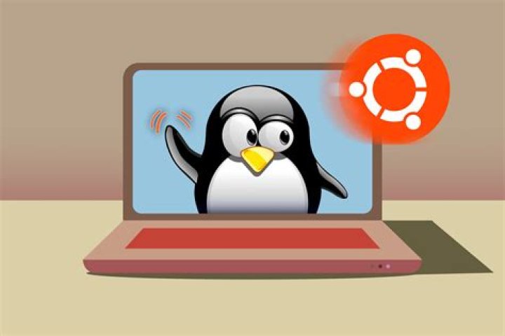 How to Work with Snap Packages on Linux