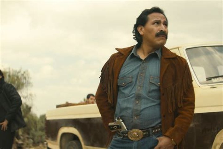 How true to life is Narcos: Mexico season 2?