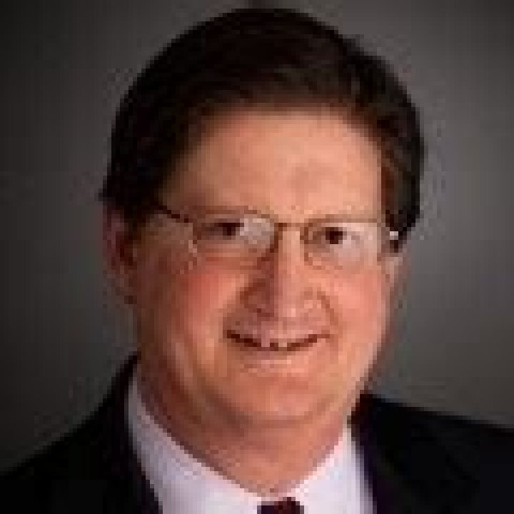 
Howard W. Smith III
Net Worth
